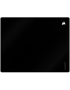 CORSAIR MMGLASS Gaming... 2